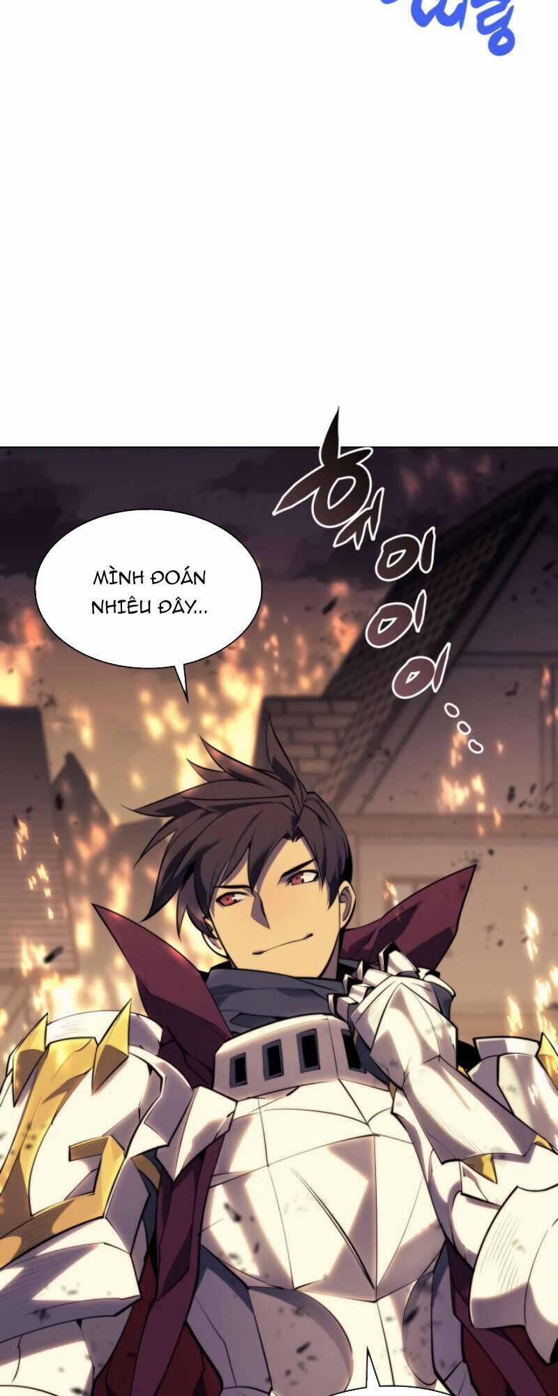 Thợ Rèn Huyền Thoại 84 trang 83