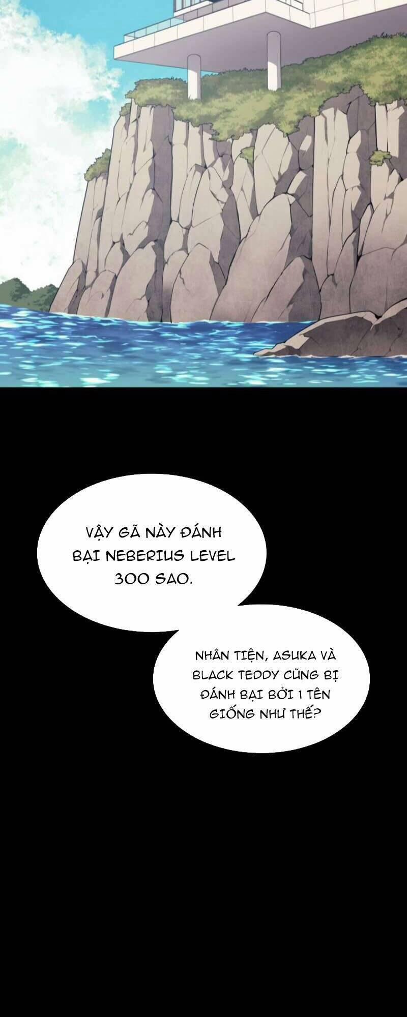 Thợ Rèn Huyền Thoại 84 trang 89