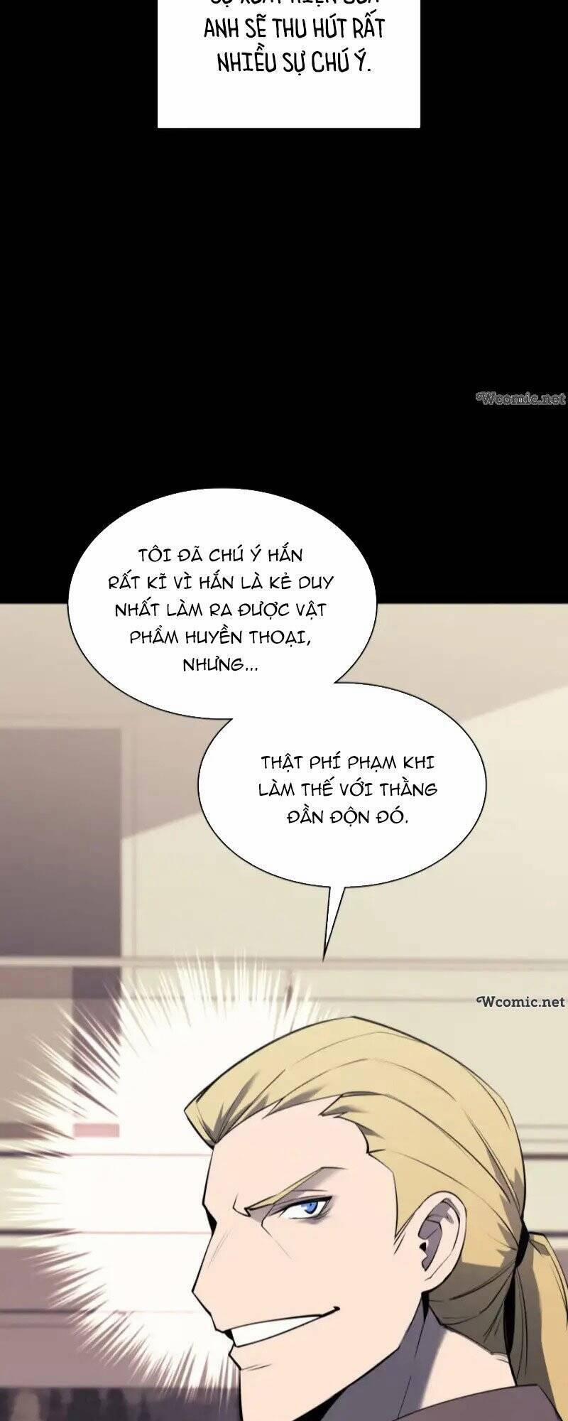 Thợ Rèn Huyền Thoại 84 trang 92