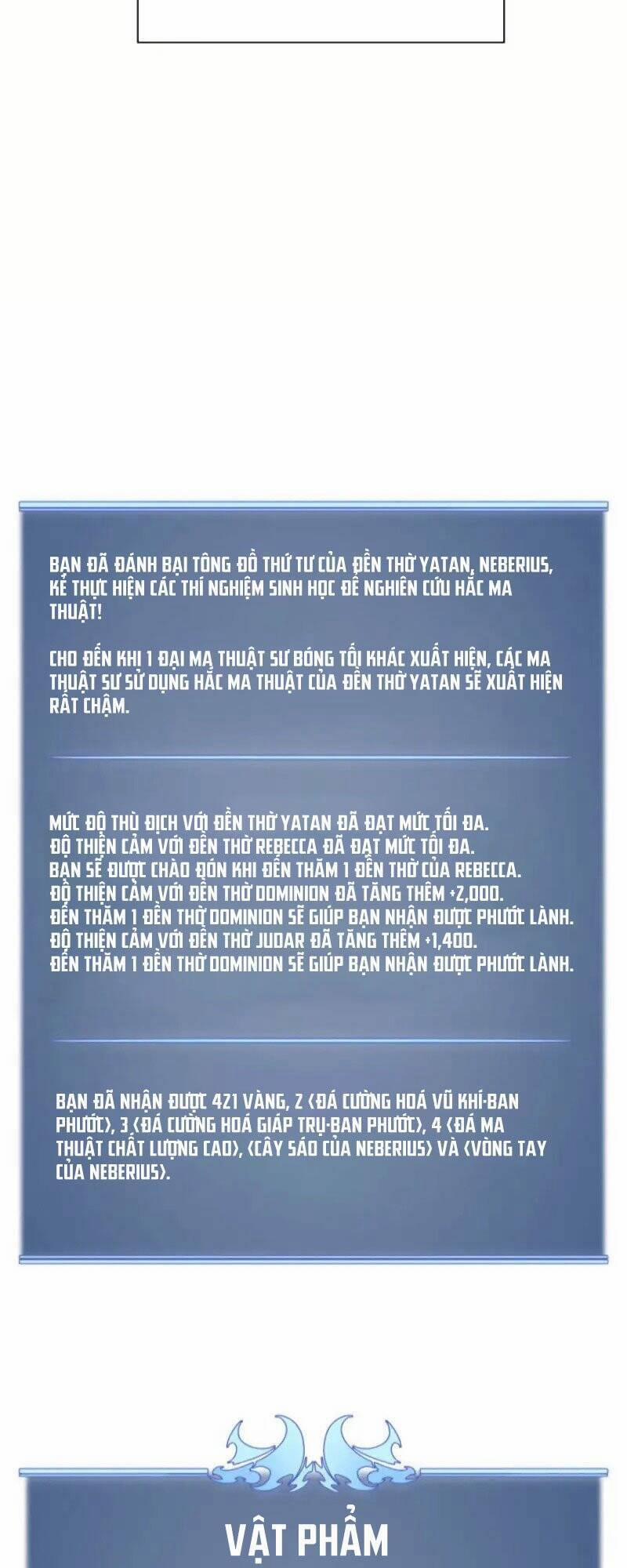 Thợ Rèn Huyền Thoại 84 trang 94