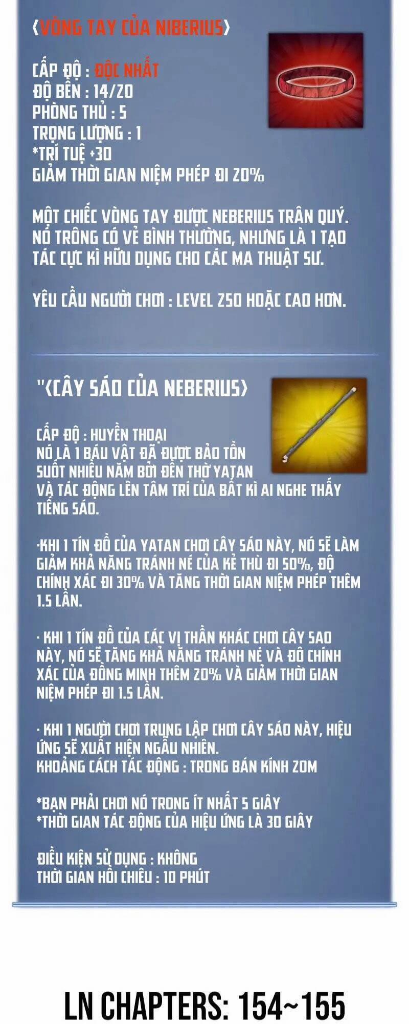 Thợ Rèn Huyền Thoại 84 trang 95