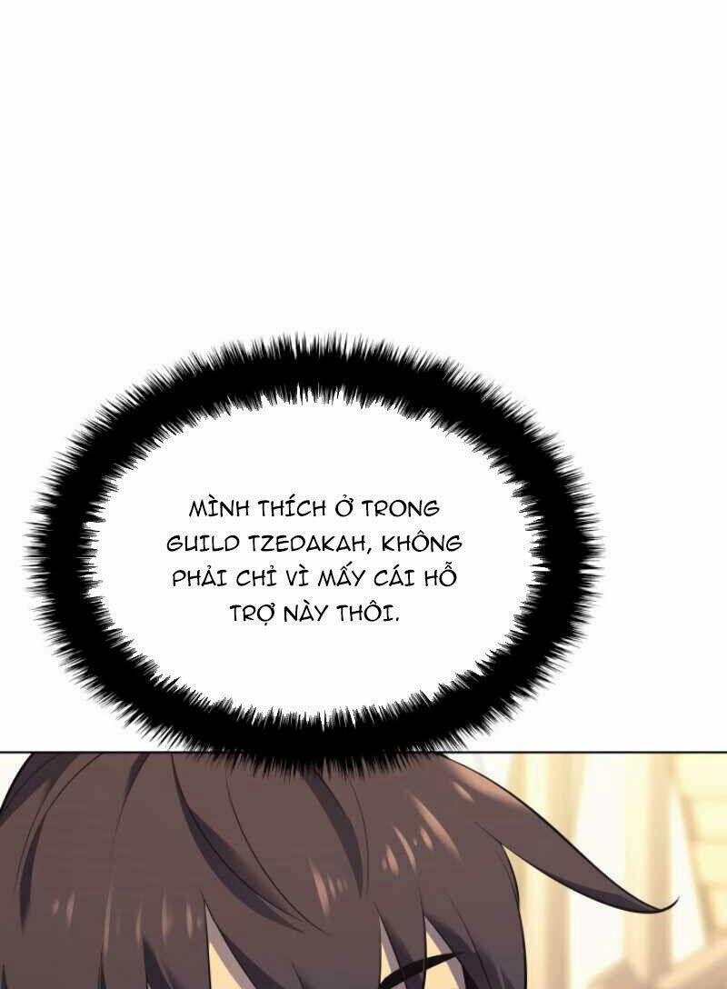 Thợ Rèn Huyền Thoại 85 trang 17