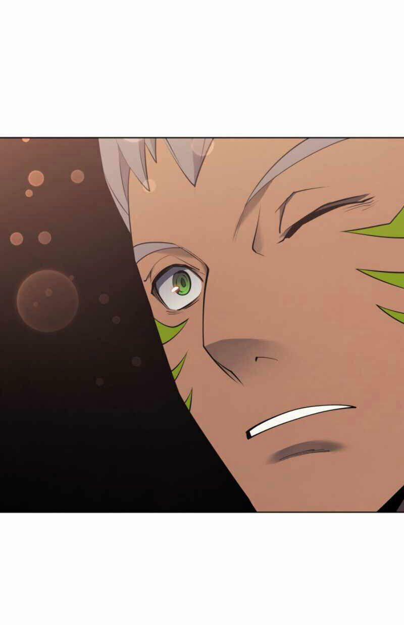 Thợ Rèn Huyền Thoại 85 trang 38