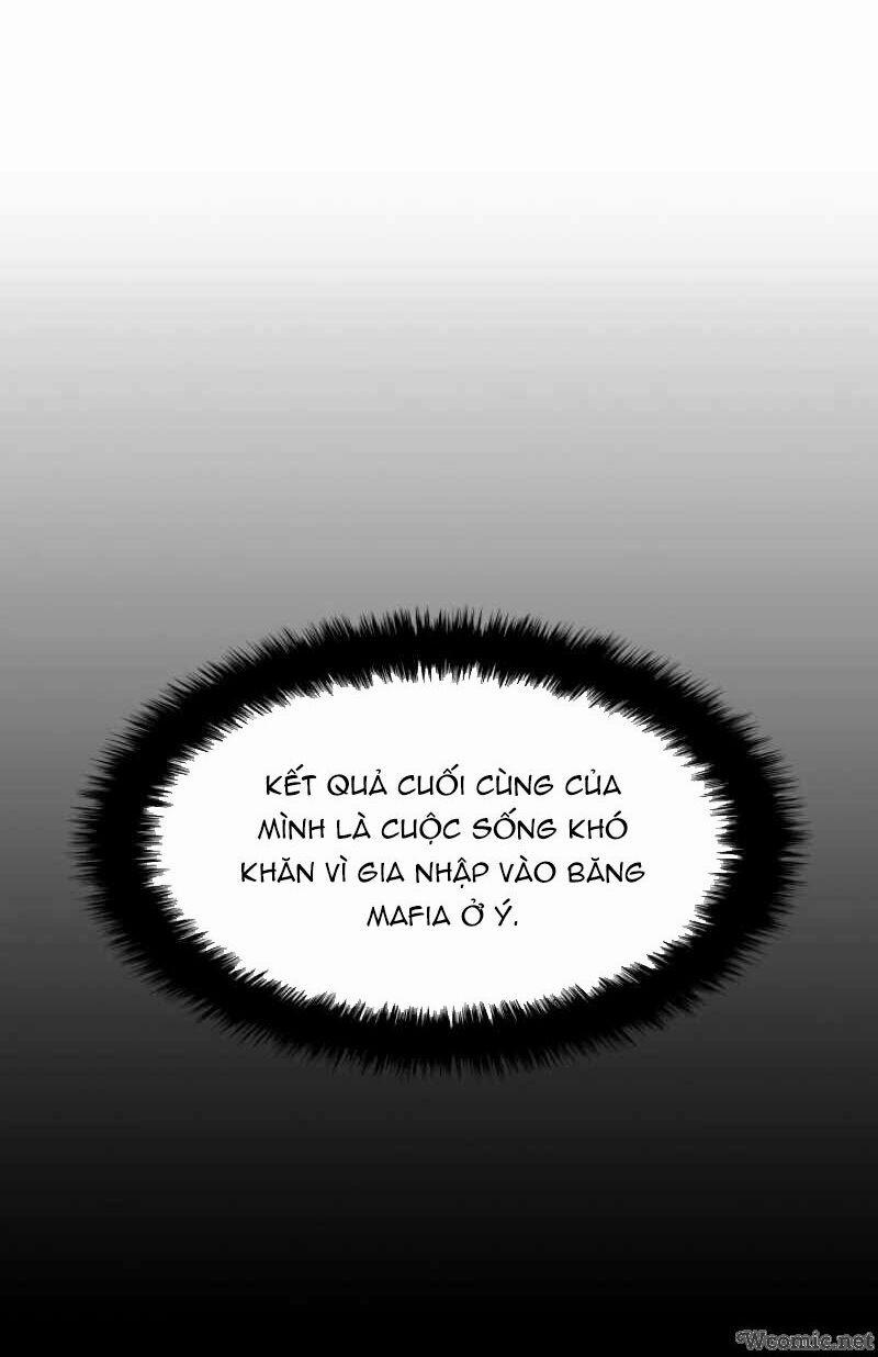 Thợ Rèn Huyền Thoại 85 trang 39