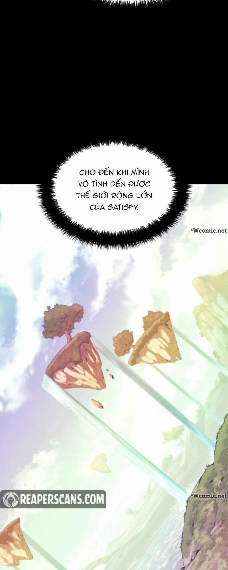 Thợ Rèn Huyền Thoại 85 trang 41