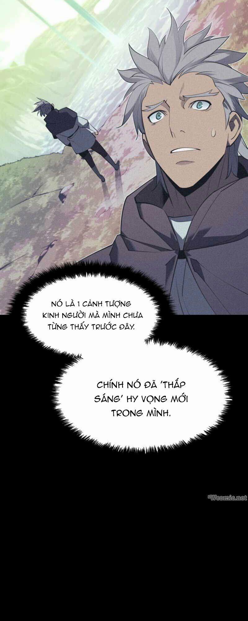 Thợ Rèn Huyền Thoại 85 trang 42