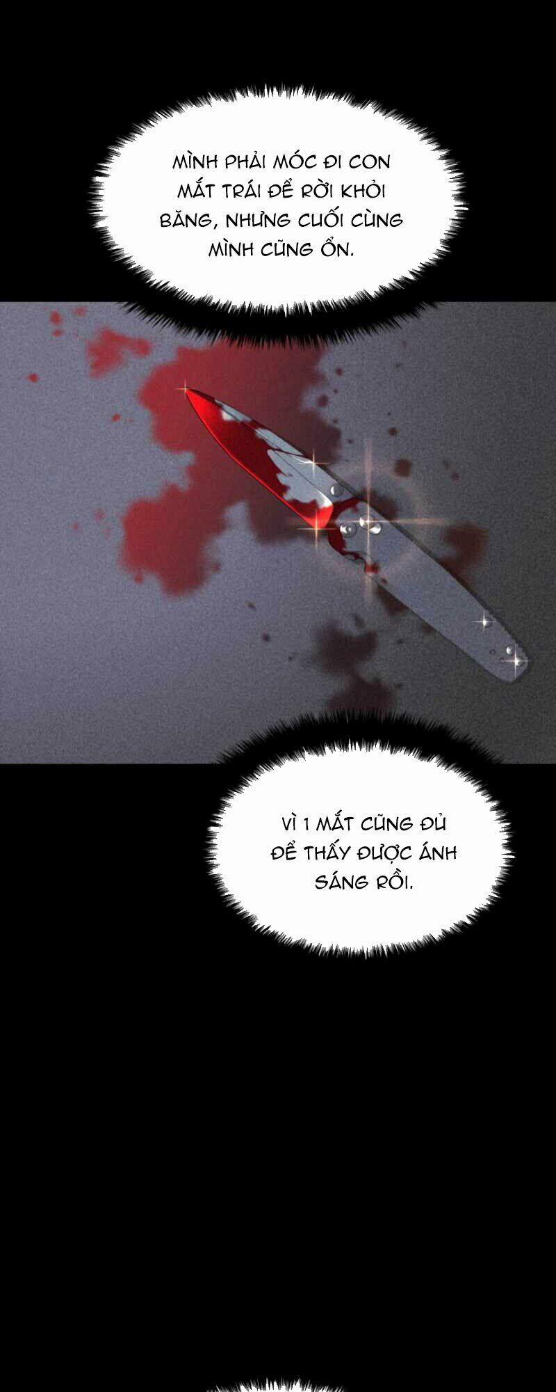 Thợ Rèn Huyền Thoại 85 trang 43