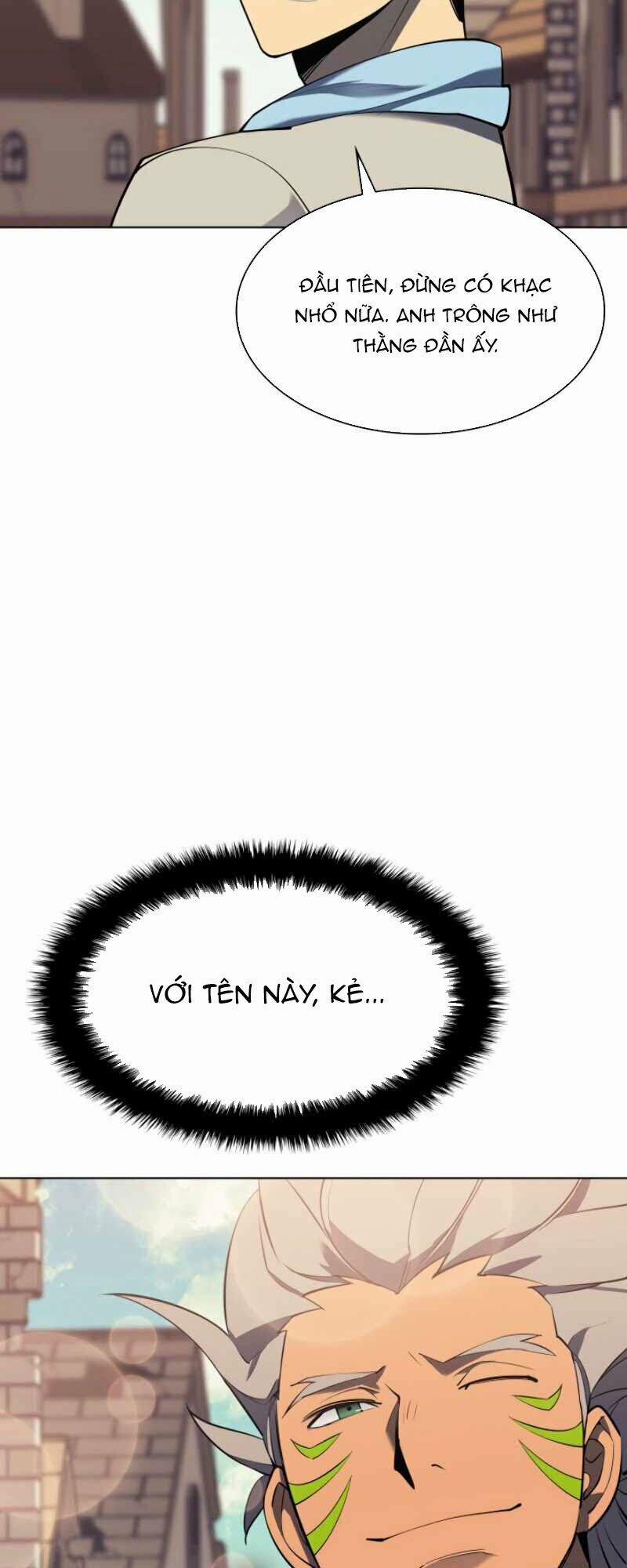 Thợ Rèn Huyền Thoại 85 trang 49