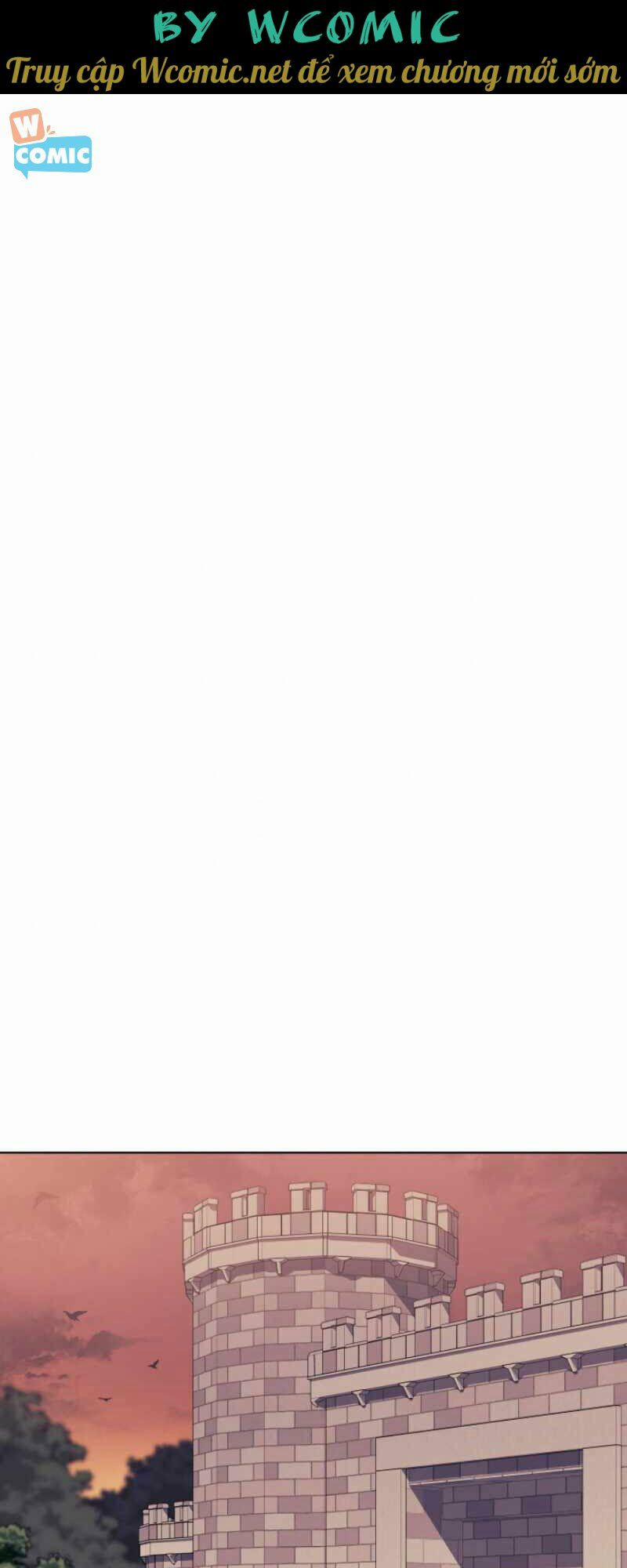 Thợ Rèn Huyền Thoại 85 trang 64