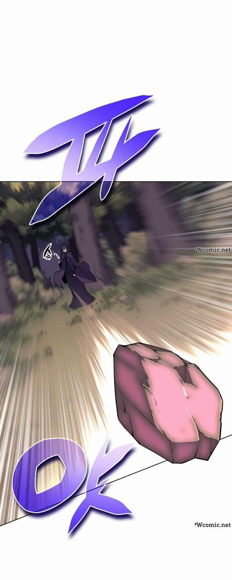 Thợ Rèn Huyền Thoại 85 trang 72