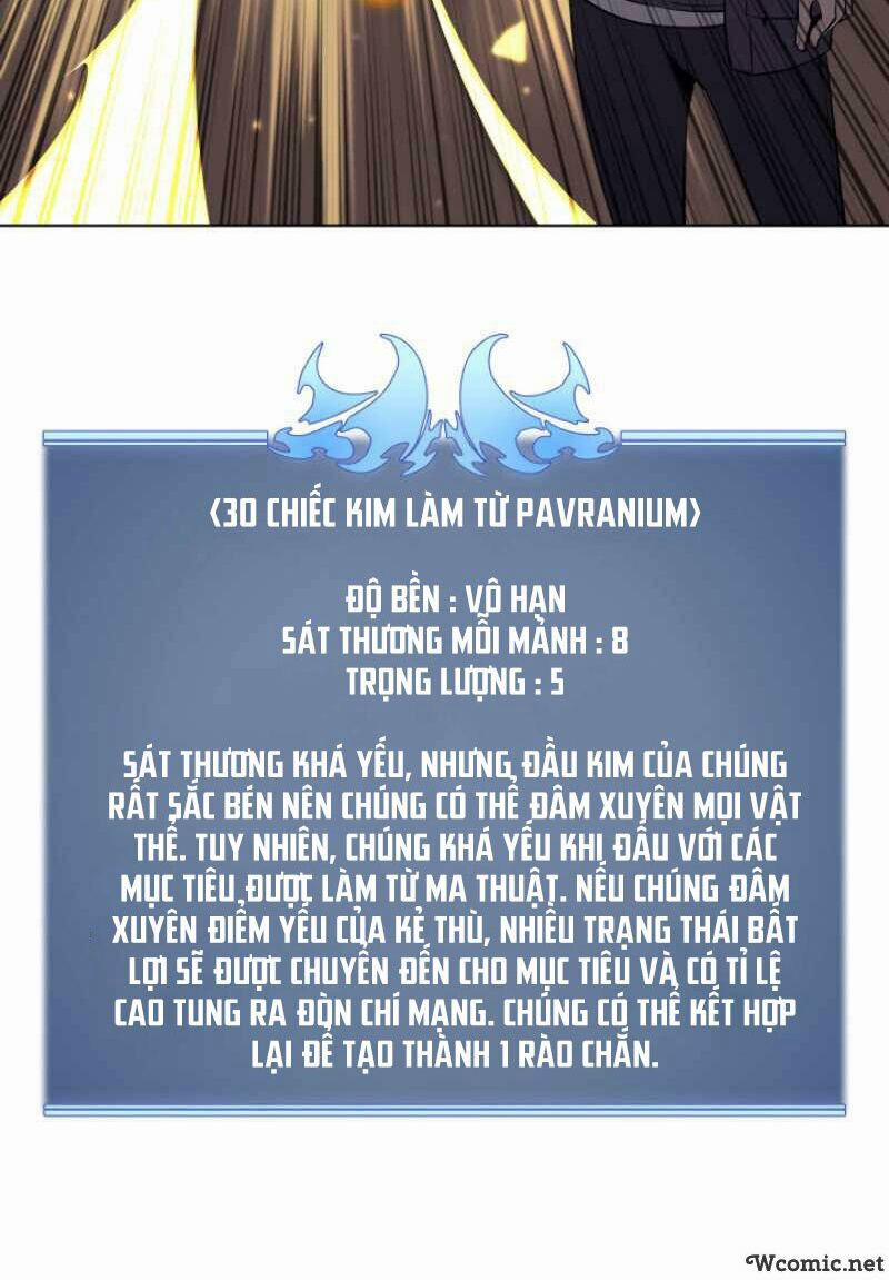 Thợ Rèn Huyền Thoại 85 trang 82