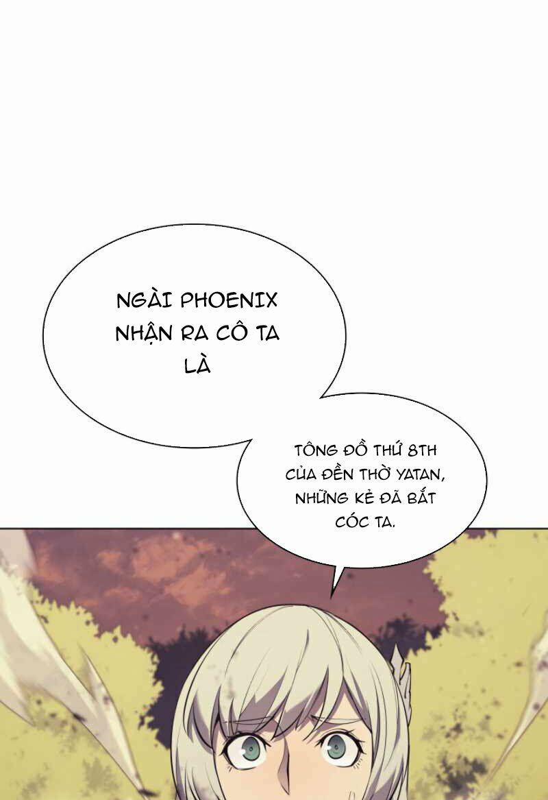 Thợ Rèn Huyền Thoại 85 trang 88