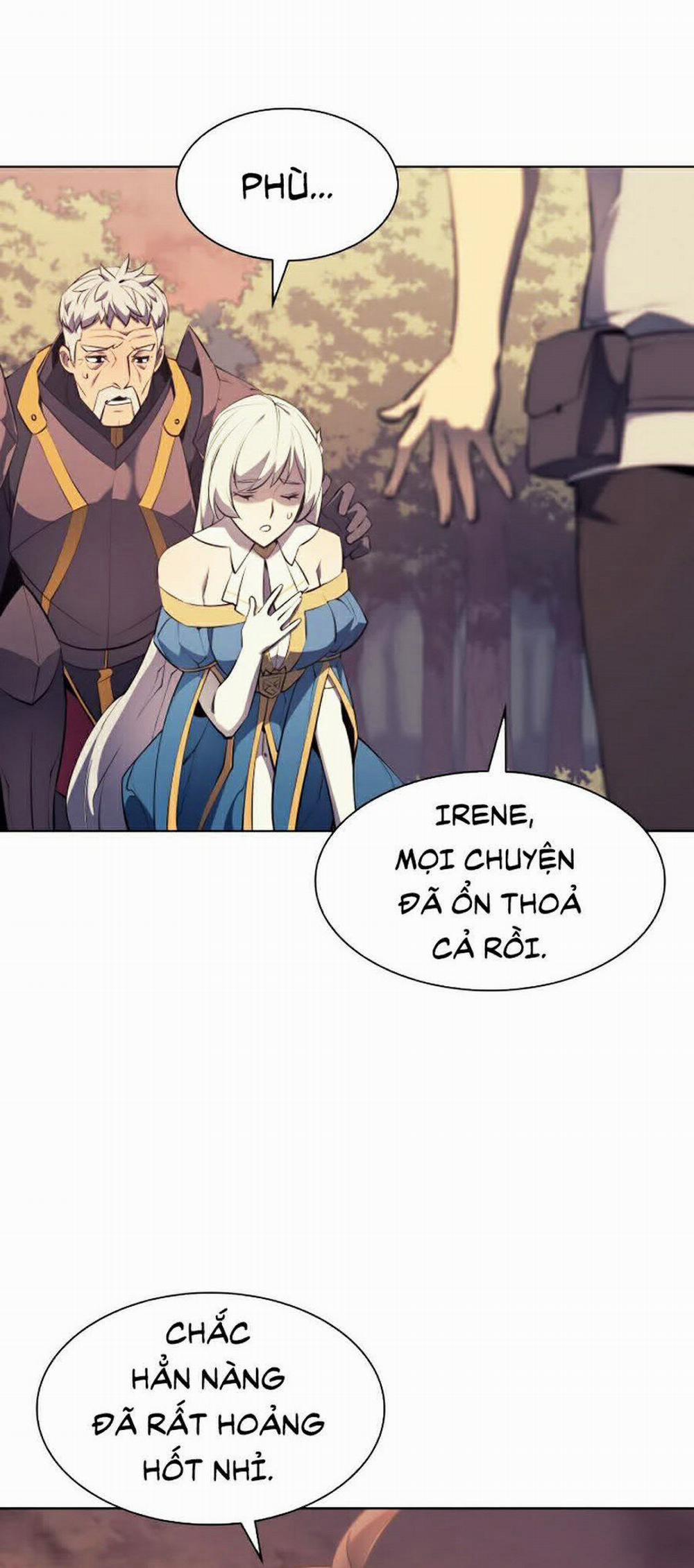 Thợ Rèn Huyền Thoại 86 trang 11