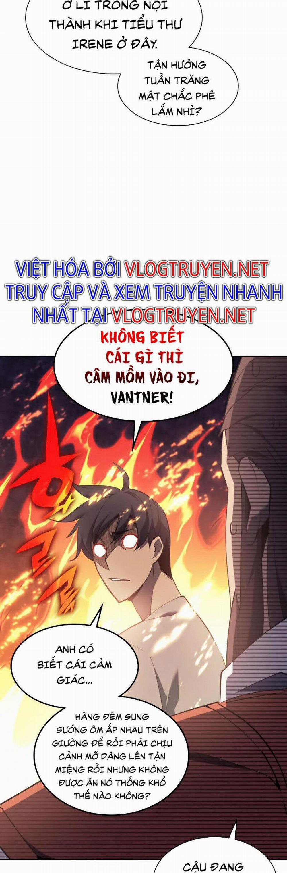 Thợ Rèn Huyền Thoại 86 trang 17