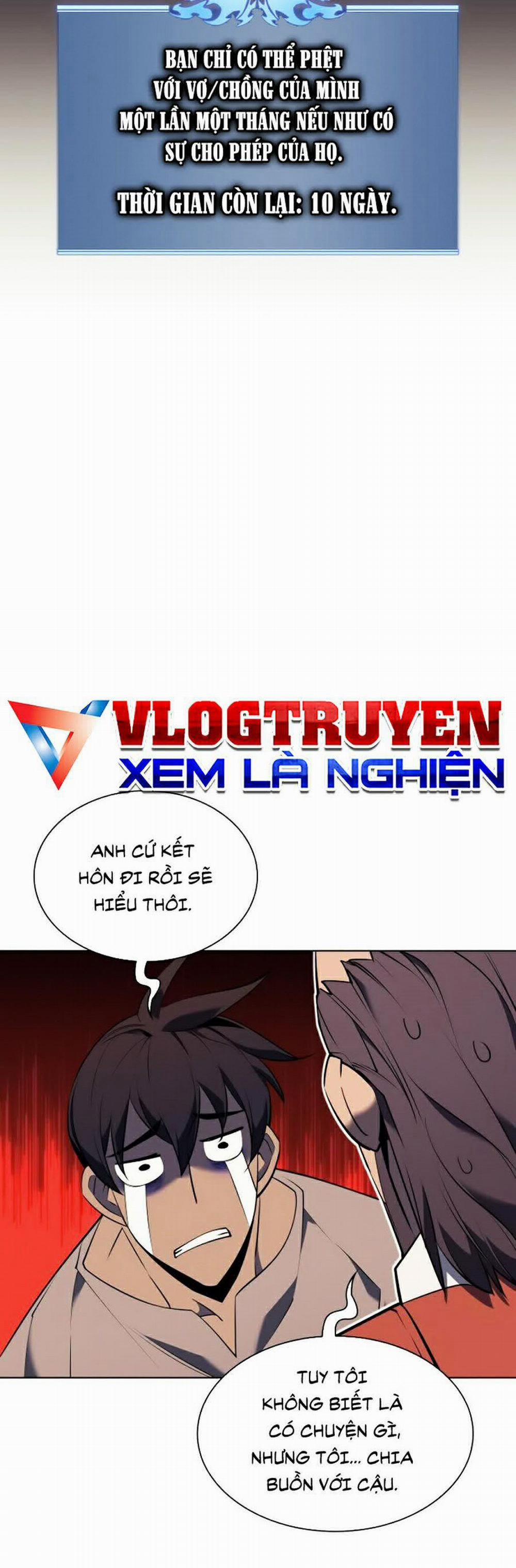 Thợ Rèn Huyền Thoại 86 trang 20