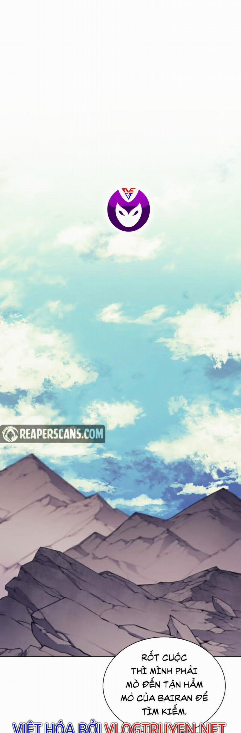 Thợ Rèn Huyền Thoại 86 trang 26