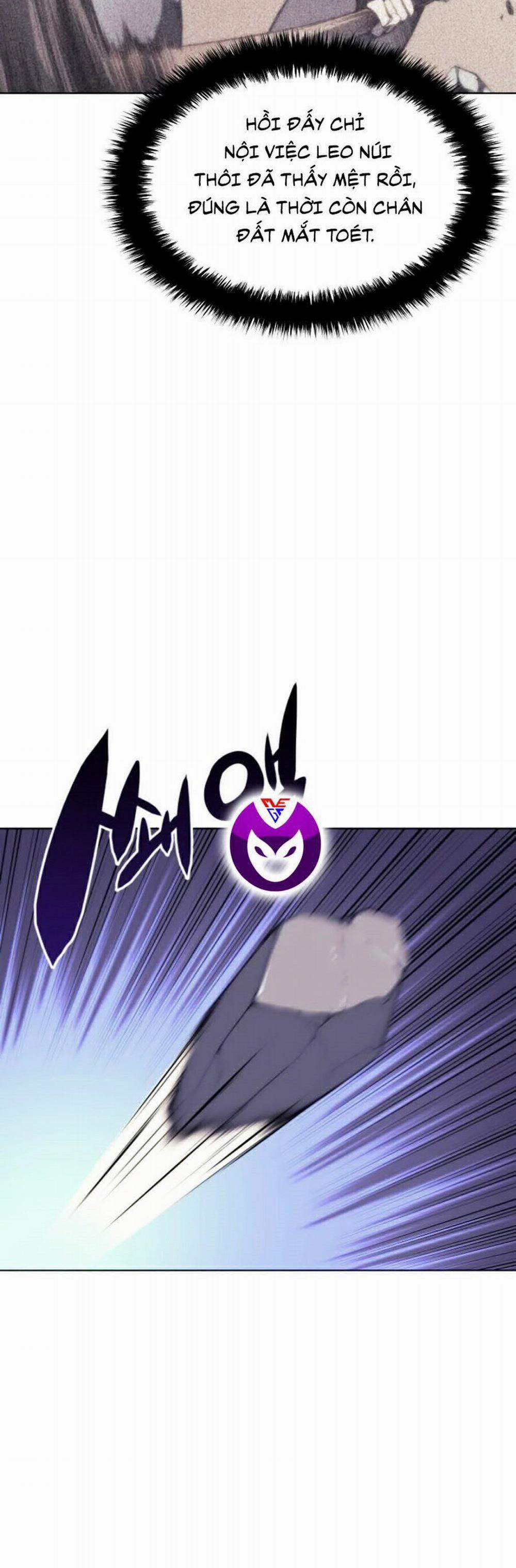 Thợ Rèn Huyền Thoại 86 trang 29