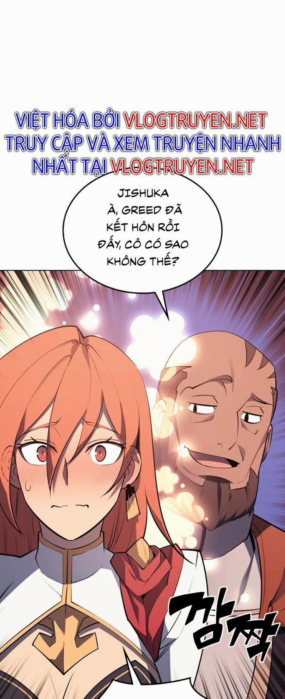 Thợ Rèn Huyền Thoại 86 trang 45