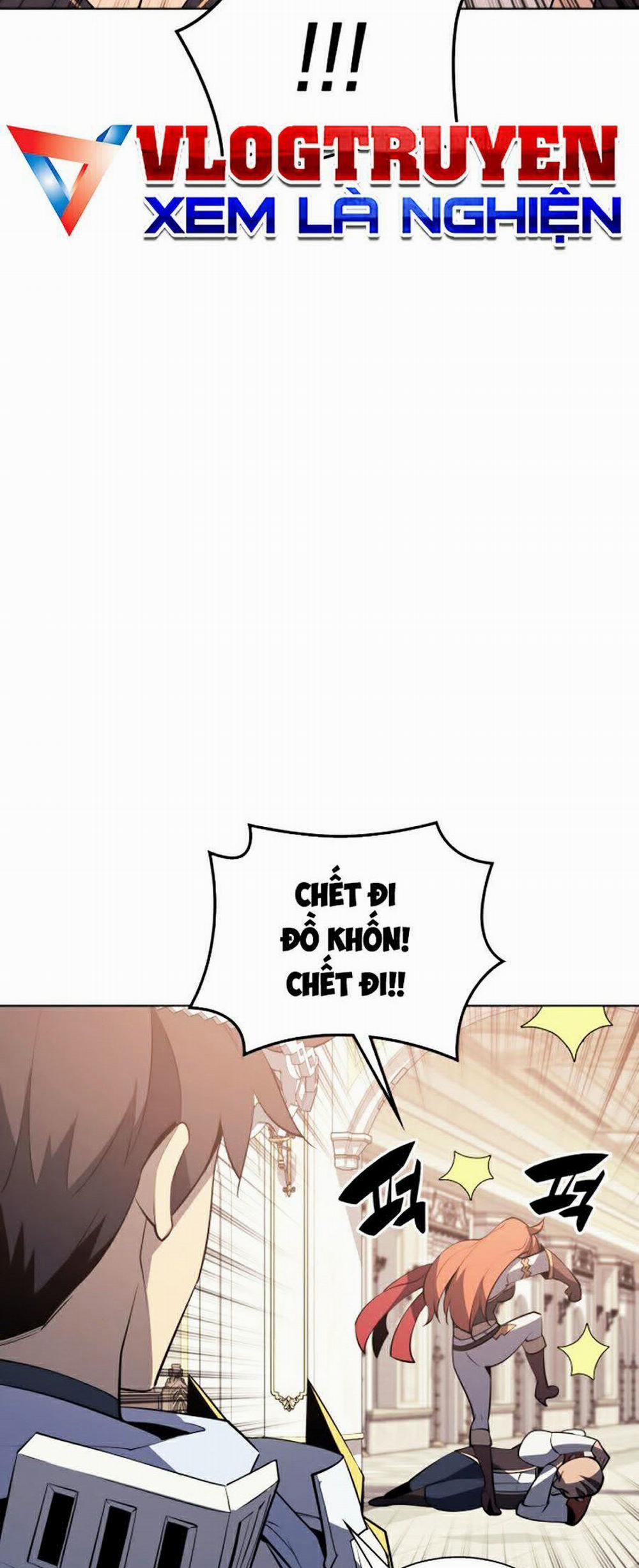 Thợ Rèn Huyền Thoại 86 trang 46