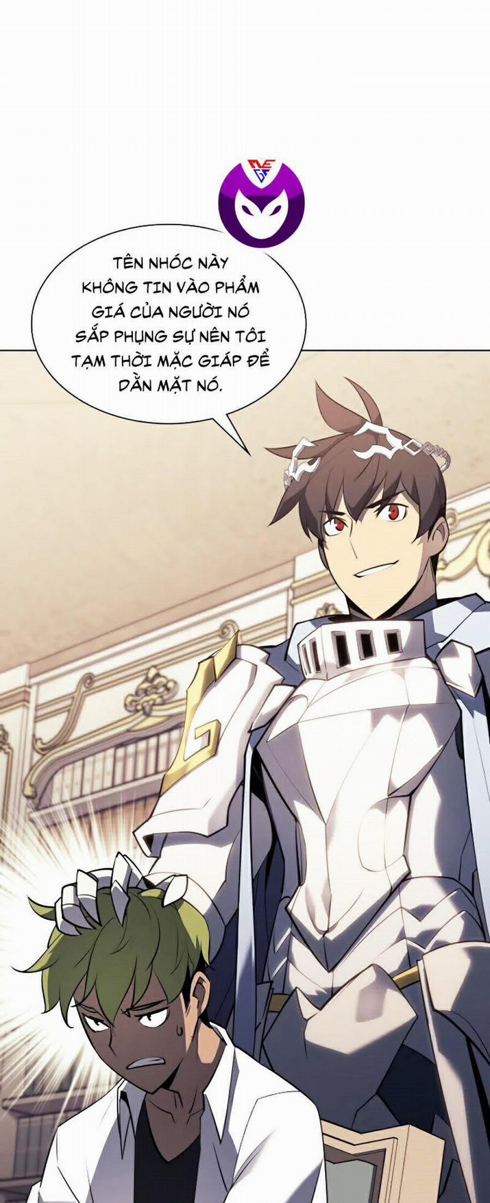 Thợ Rèn Huyền Thoại 86 trang 48