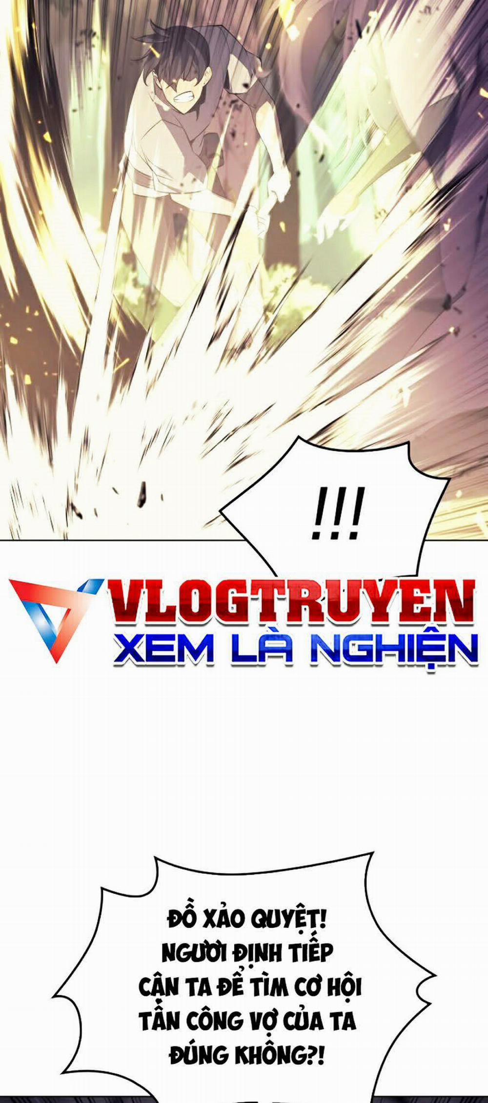 Thợ Rèn Huyền Thoại 86 trang 5