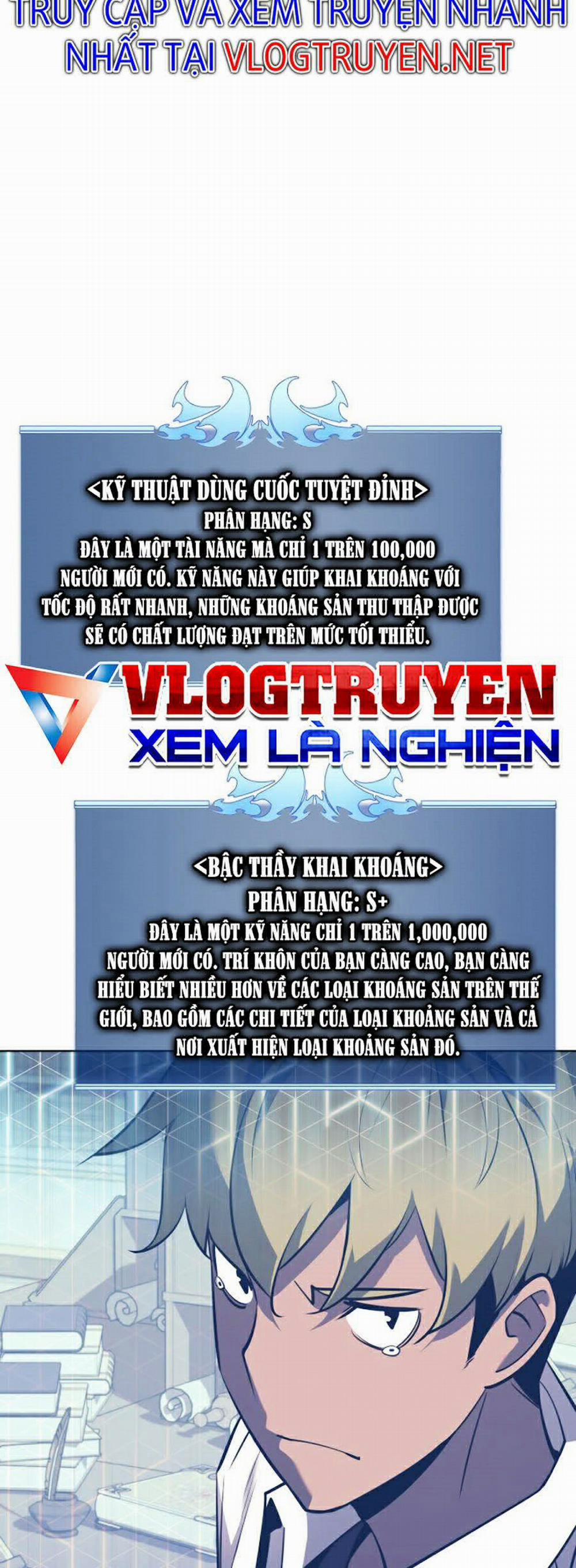 Thợ Rèn Huyền Thoại 86 trang 54