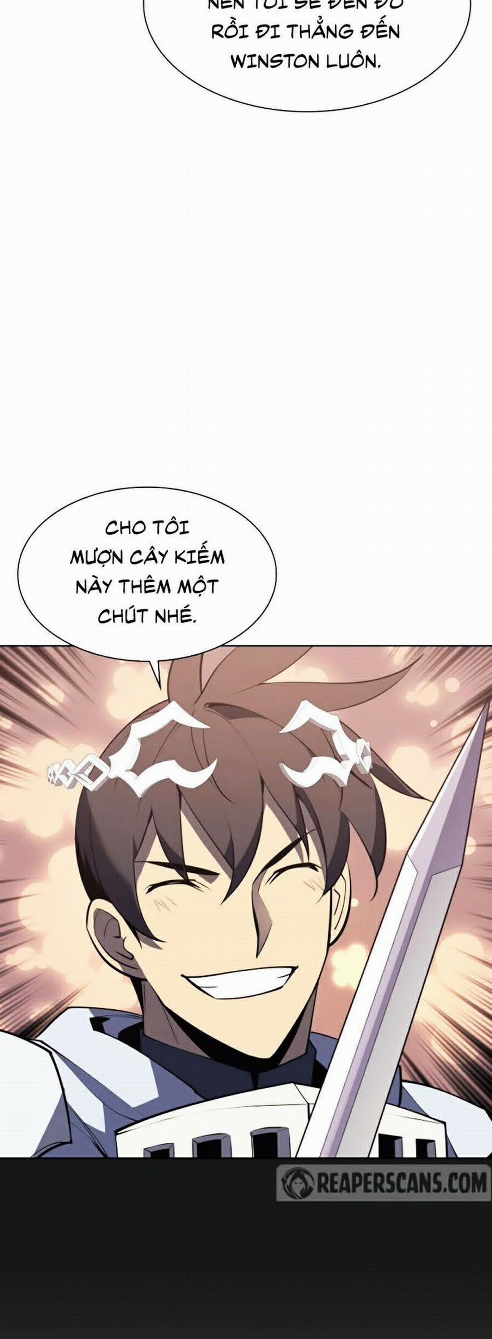 Thợ Rèn Huyền Thoại 86 trang 59