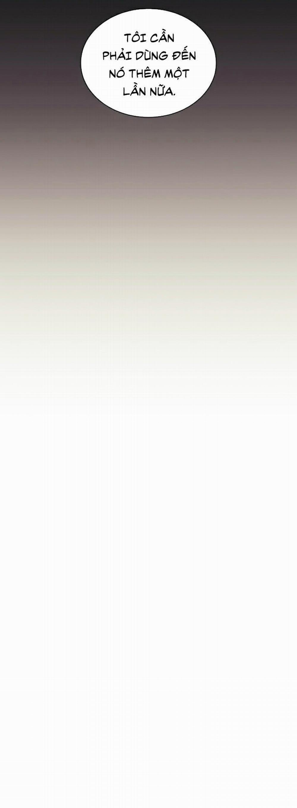 Thợ Rèn Huyền Thoại 86 trang 60