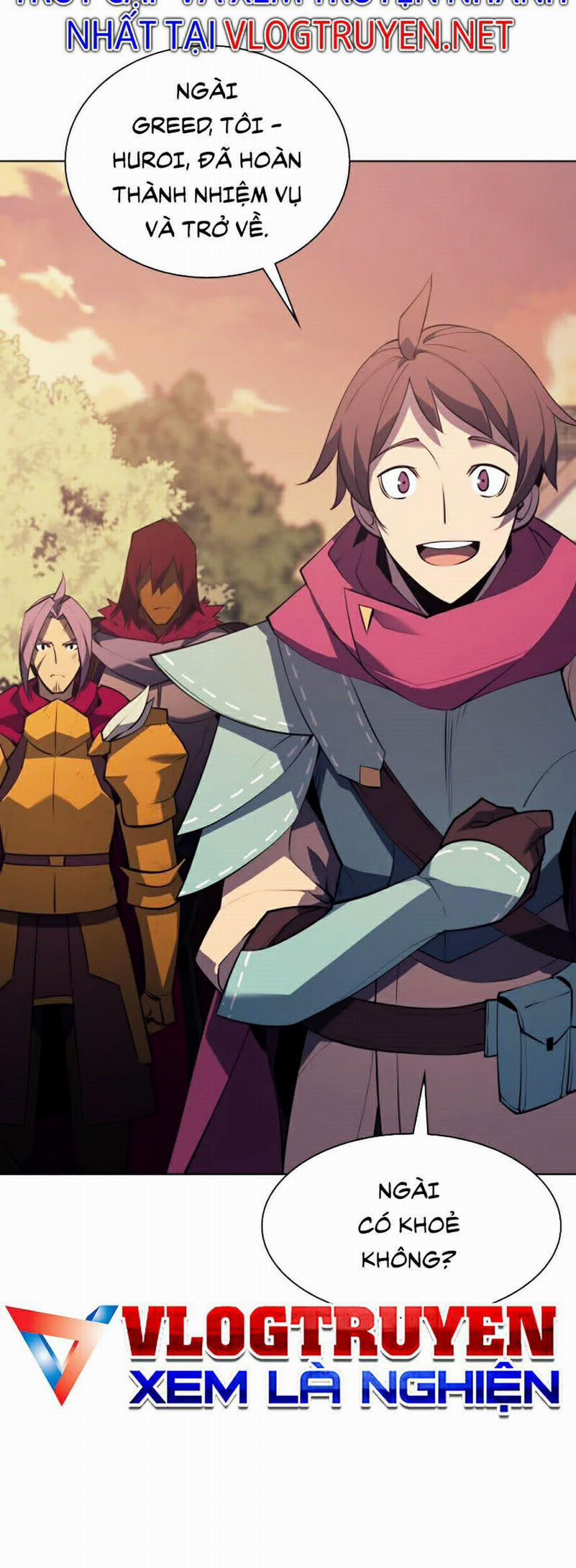 Thợ Rèn Huyền Thoại 86 trang 62