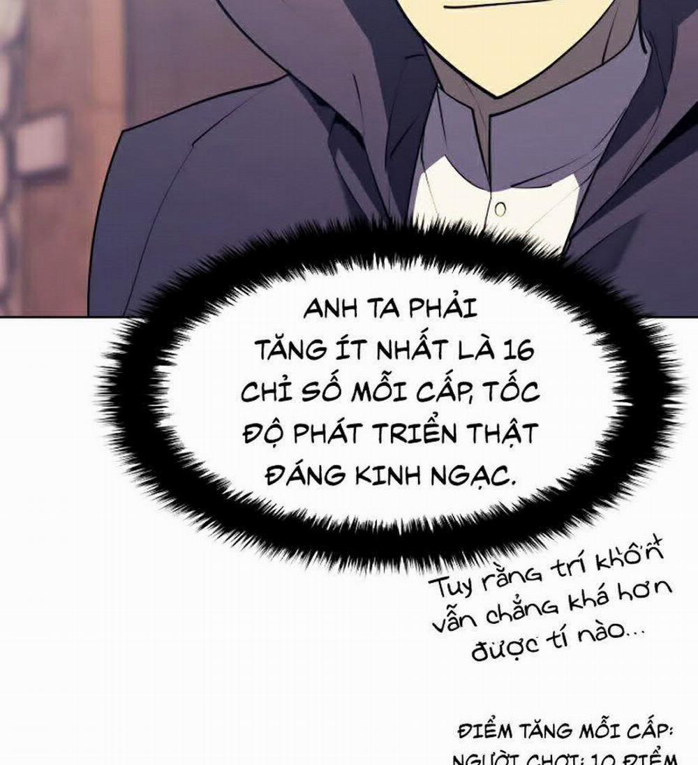 Thợ Rèn Huyền Thoại 86 trang 66