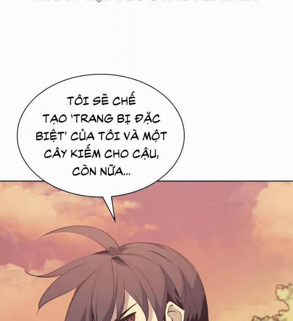 Thợ Rèn Huyền Thoại 86 trang 73