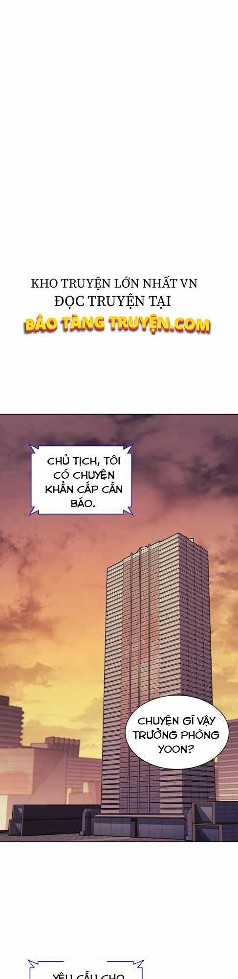 Thợ Rèn Huyền Thoại 87 trang 25