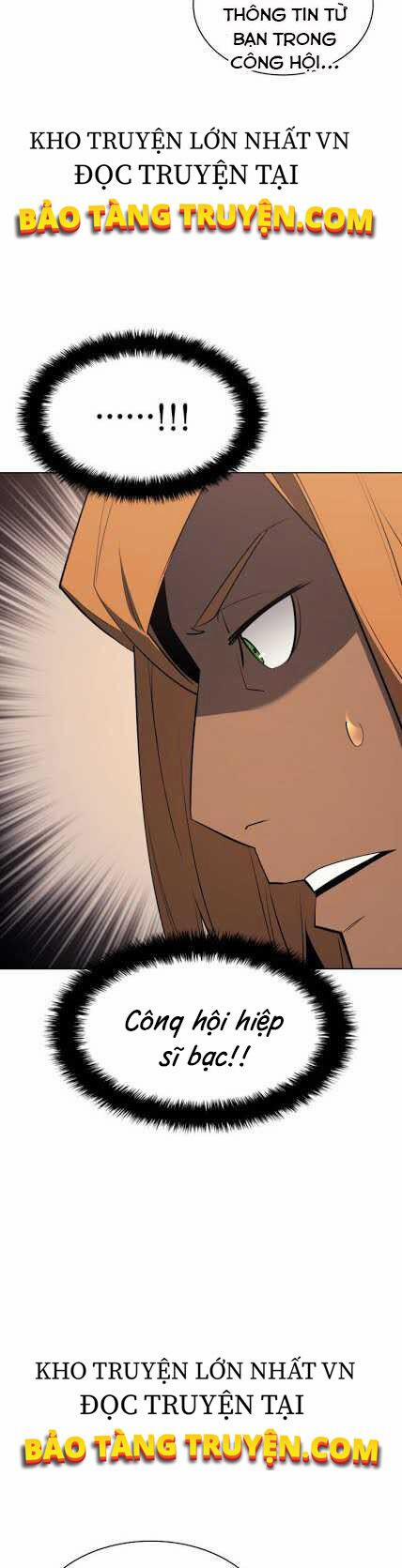 Thợ Rèn Huyền Thoại 87 trang 38