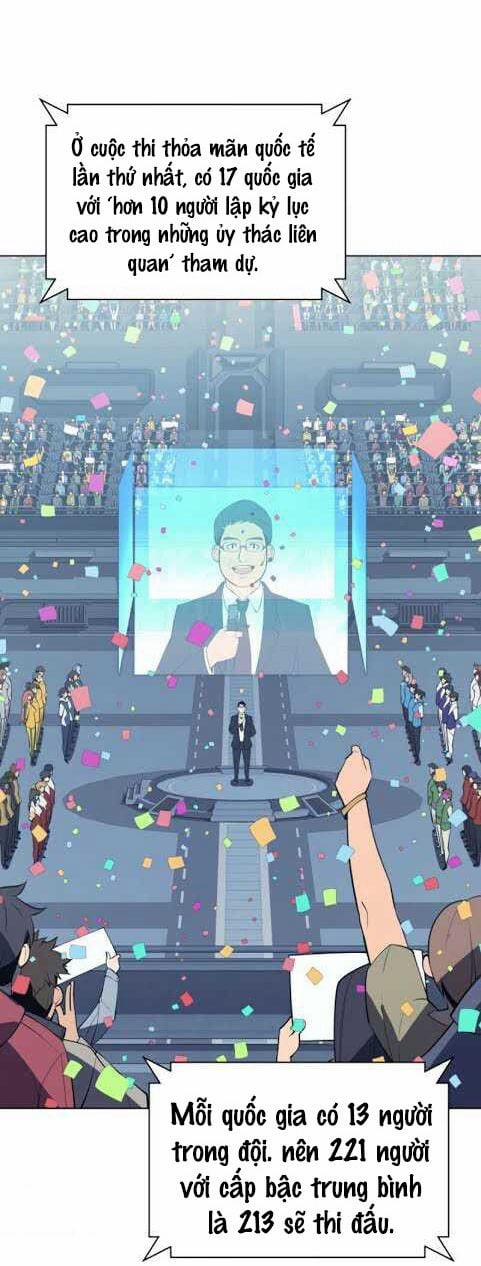 Thợ Rèn Huyền Thoại 87 trang 47