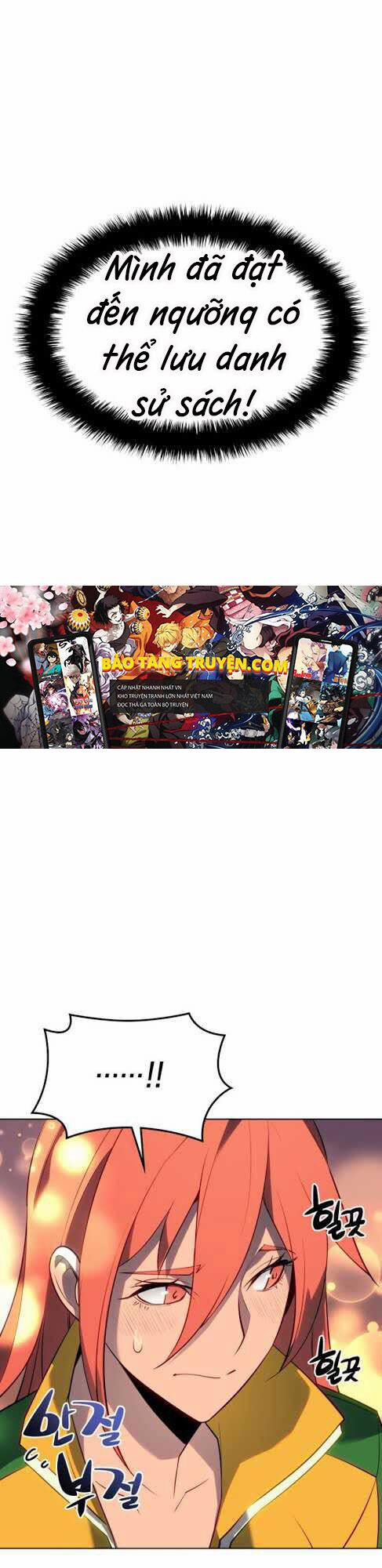 Thợ Rèn Huyền Thoại 87 trang 52