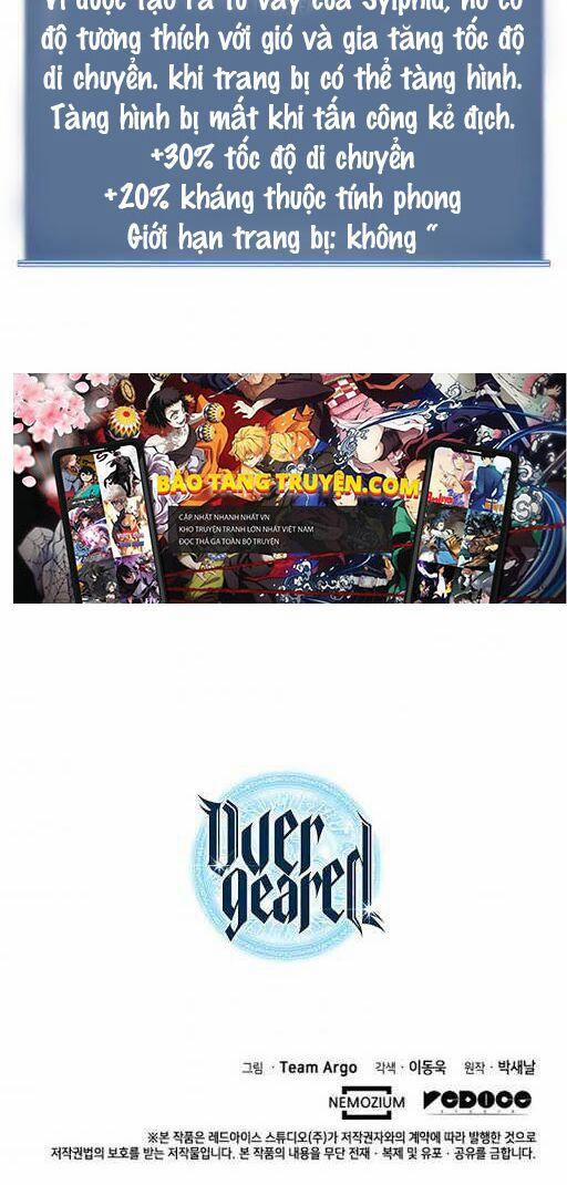 Thợ Rèn Huyền Thoại 87 trang 59