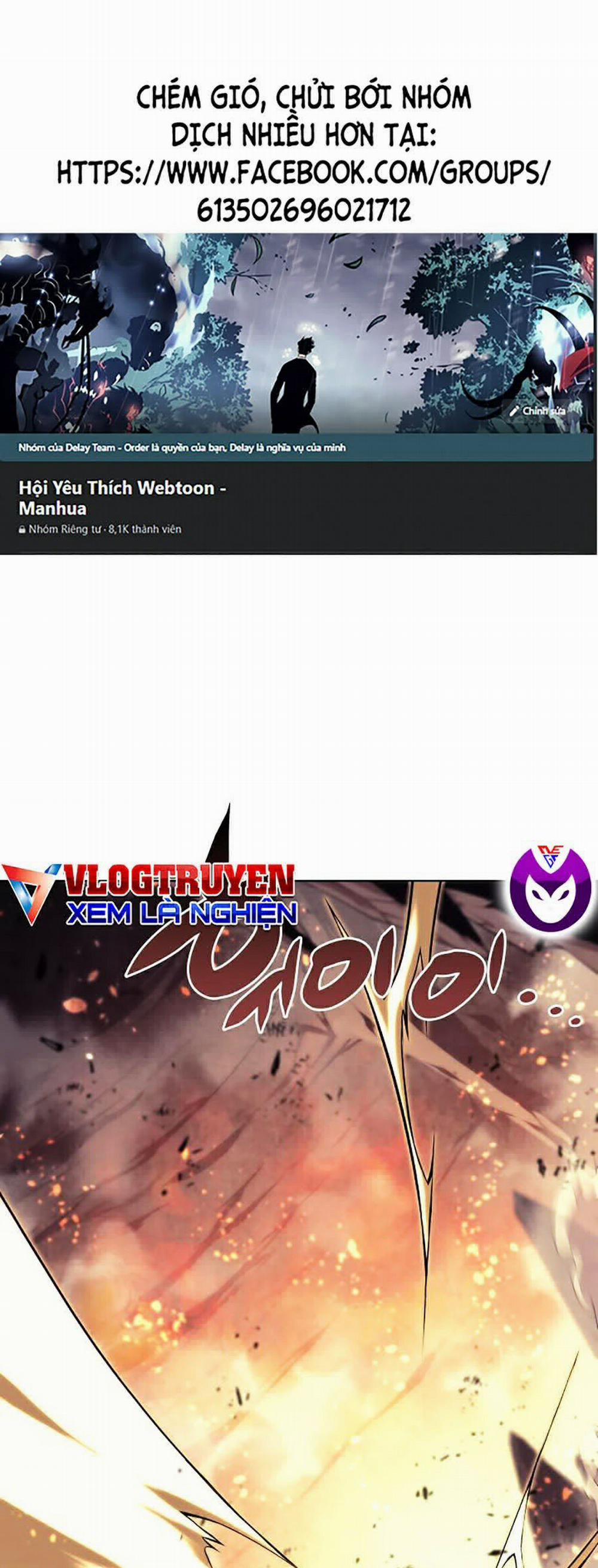 Thợ Rèn Huyền Thoại 89 trang 0