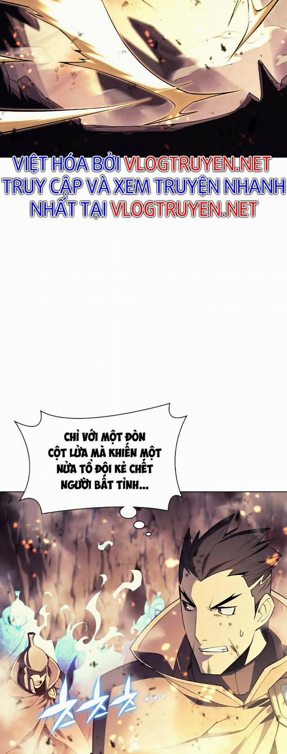 Thợ Rèn Huyền Thoại 89 trang 1