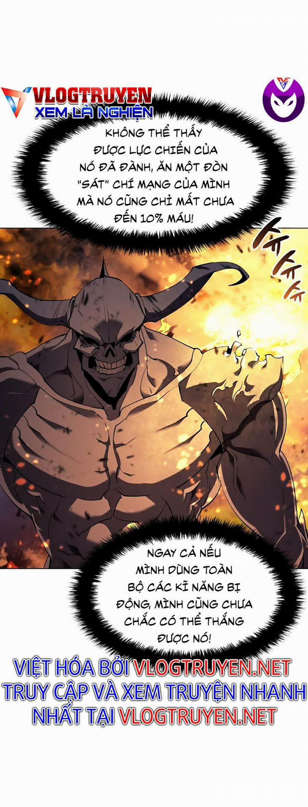 Thợ Rèn Huyền Thoại 89 trang 14