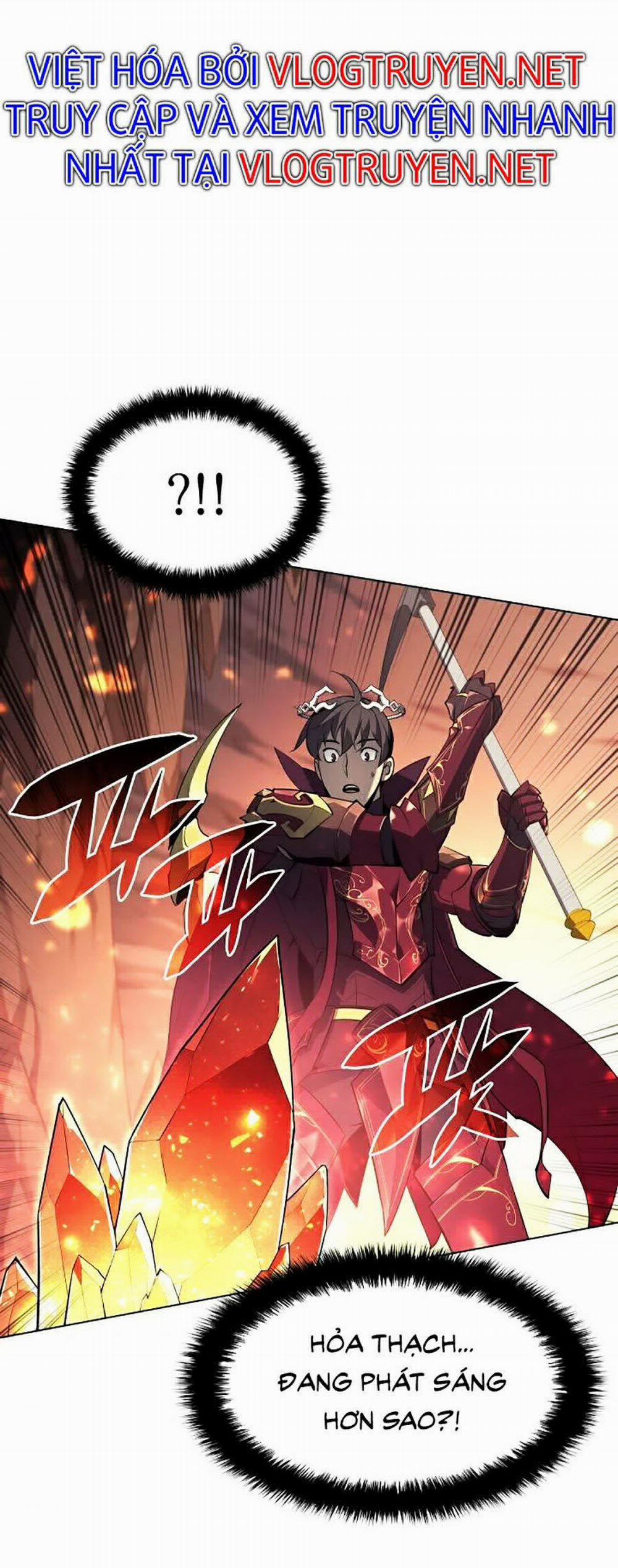 Thợ Rèn Huyền Thoại 89 trang 24