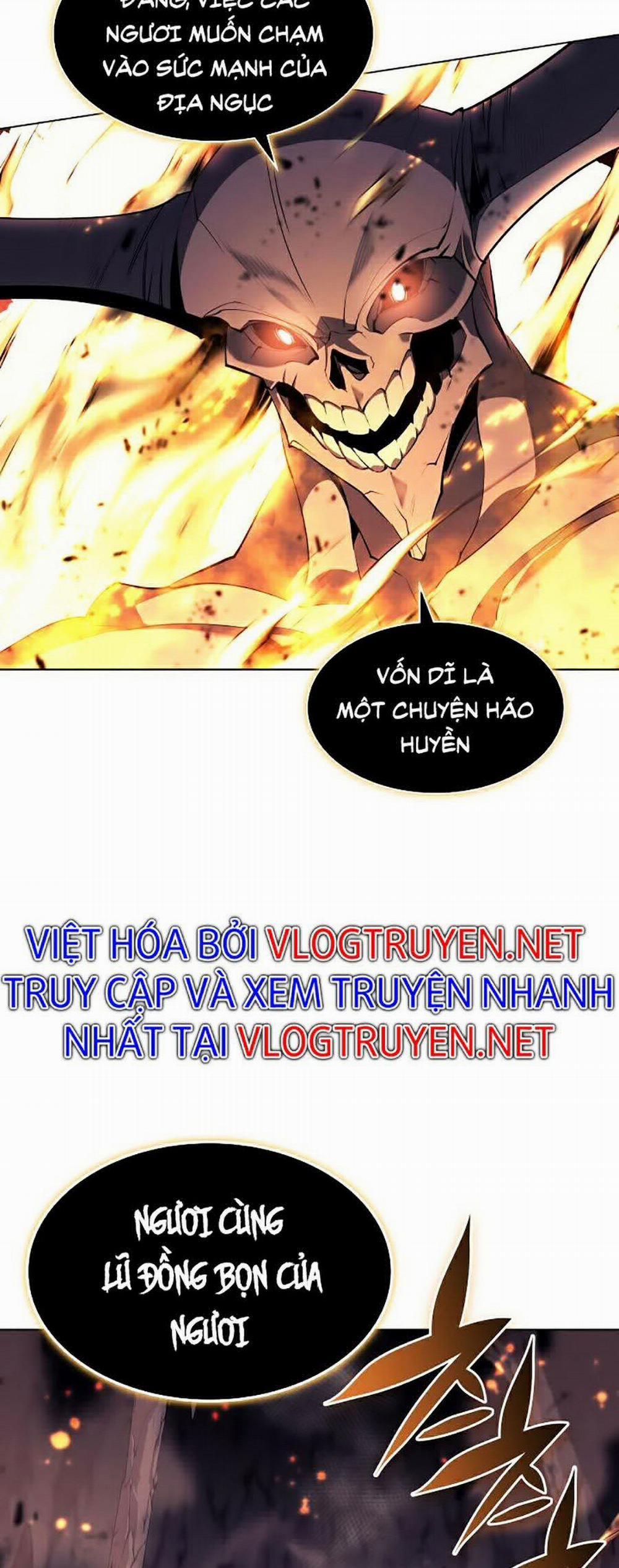 Thợ Rèn Huyền Thoại 89 trang 28