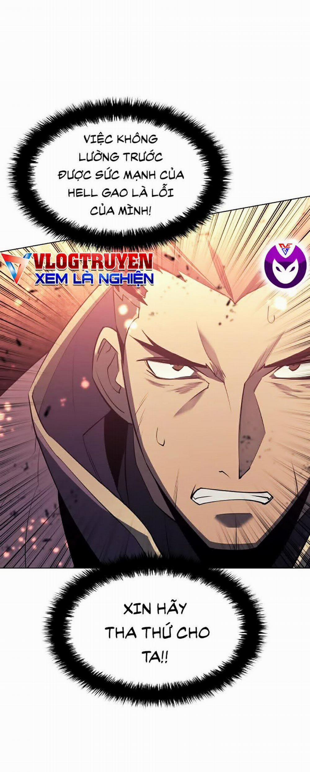 Thợ Rèn Huyền Thoại 89 trang 31