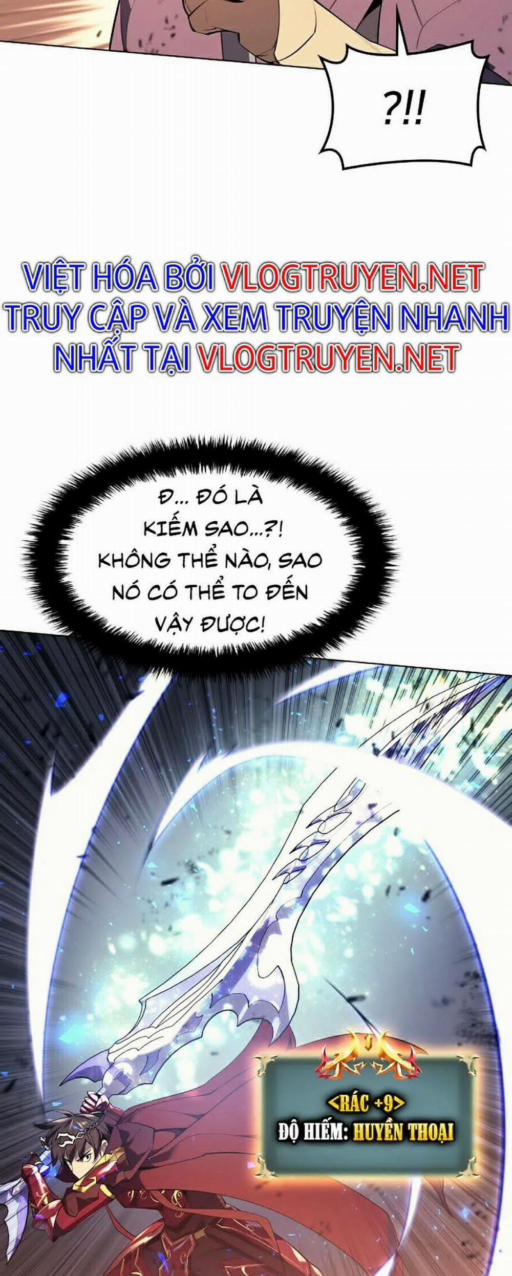 Thợ Rèn Huyền Thoại 89 trang 43