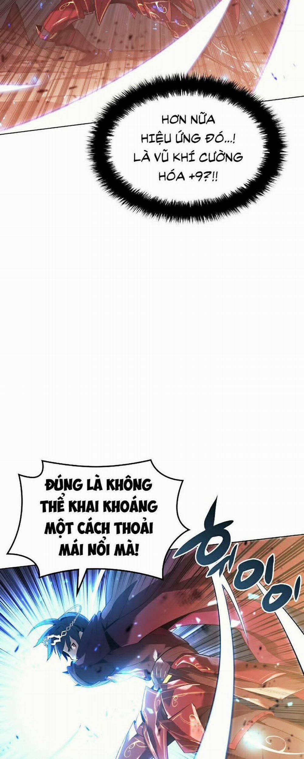 Thợ Rèn Huyền Thoại 89 trang 44