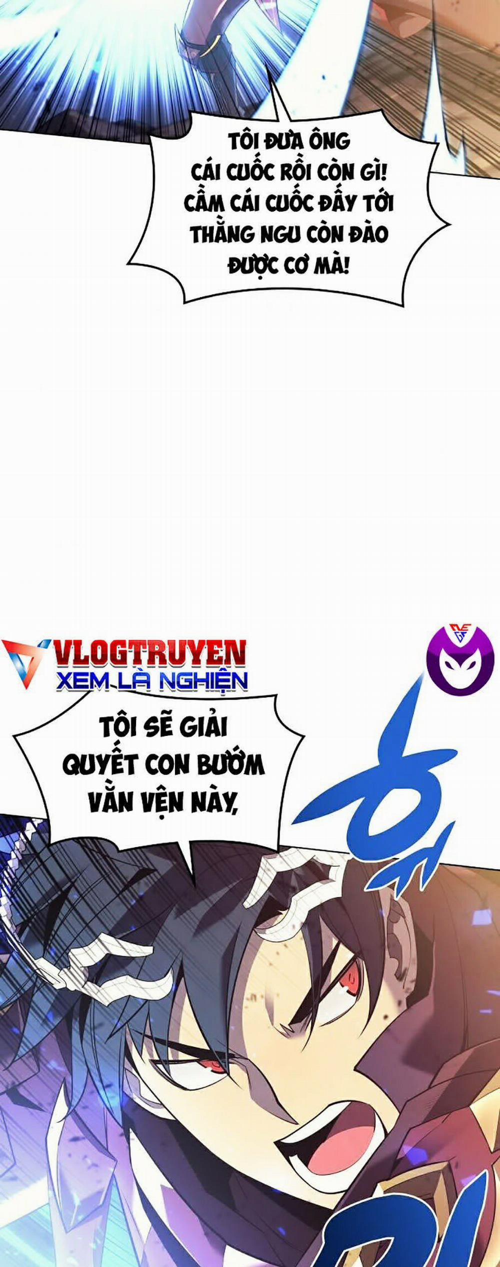 Thợ Rèn Huyền Thoại 89 trang 45