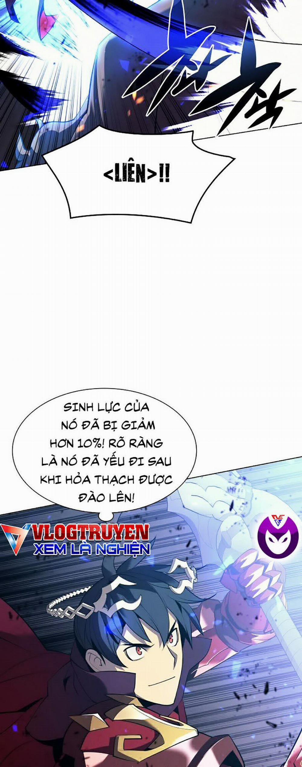 Thợ Rèn Huyền Thoại 89 trang 48