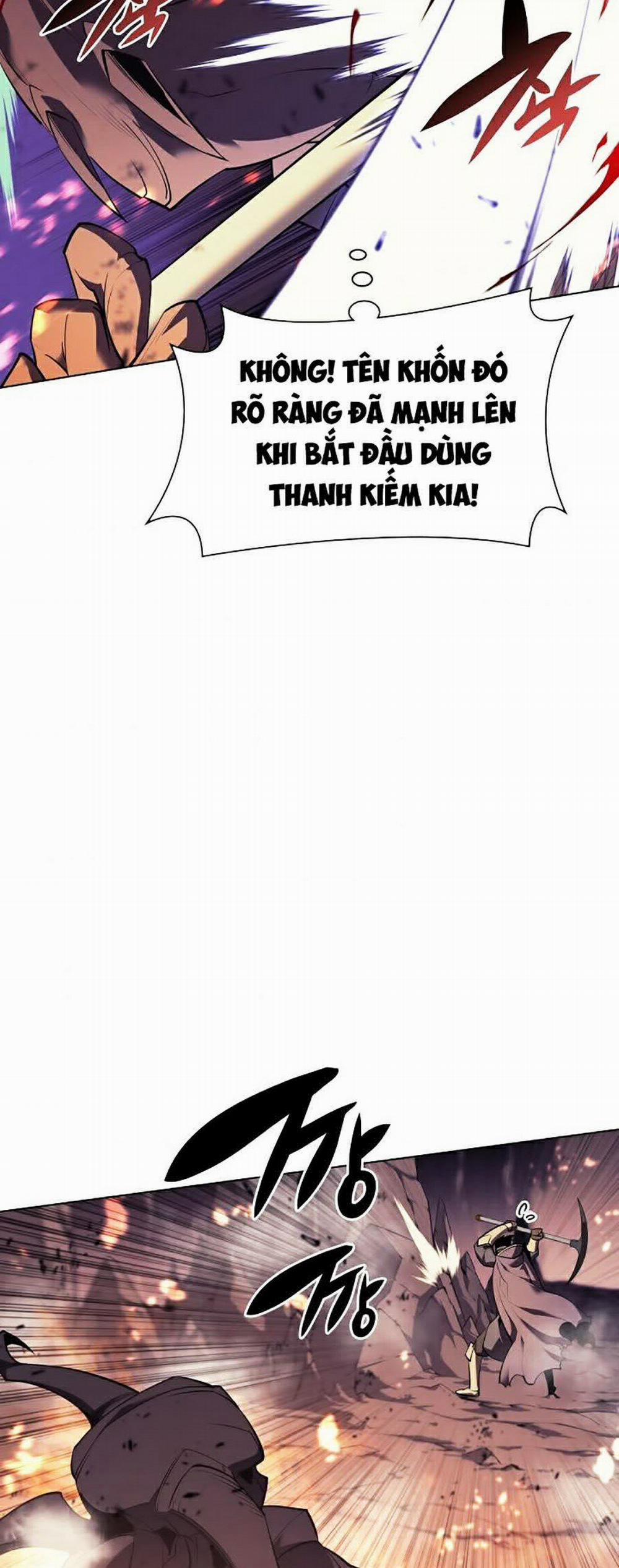 Thợ Rèn Huyền Thoại 89 trang 50