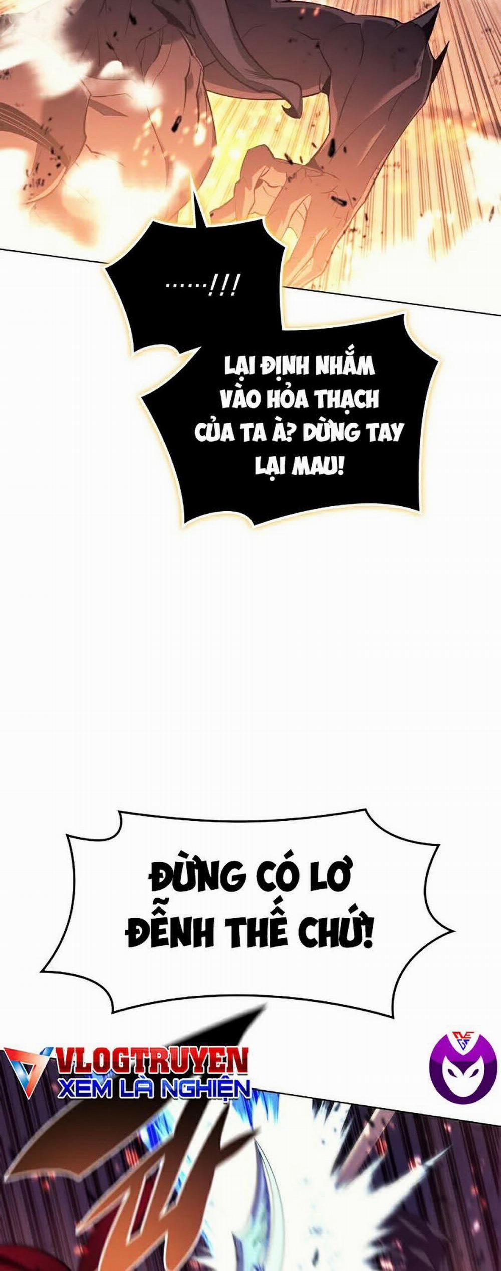 Thợ Rèn Huyền Thoại 89 trang 51