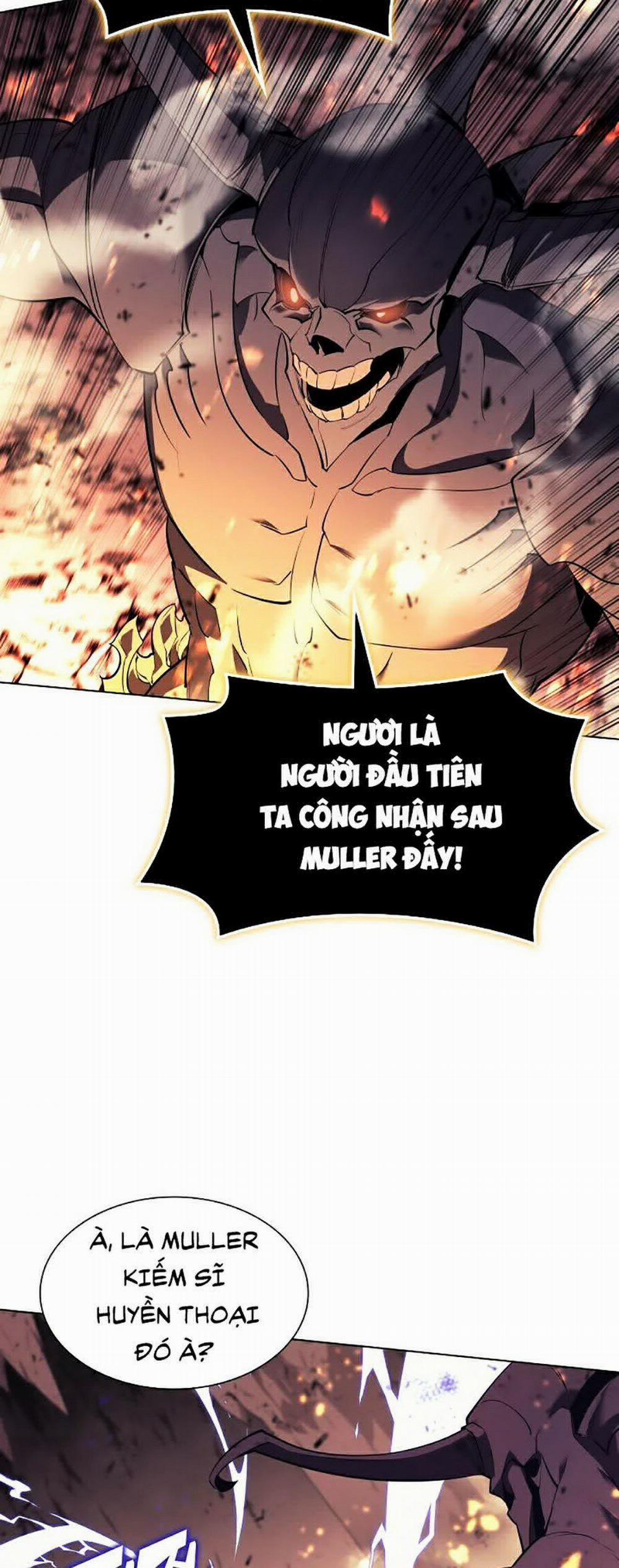 Thợ Rèn Huyền Thoại 89 trang 53