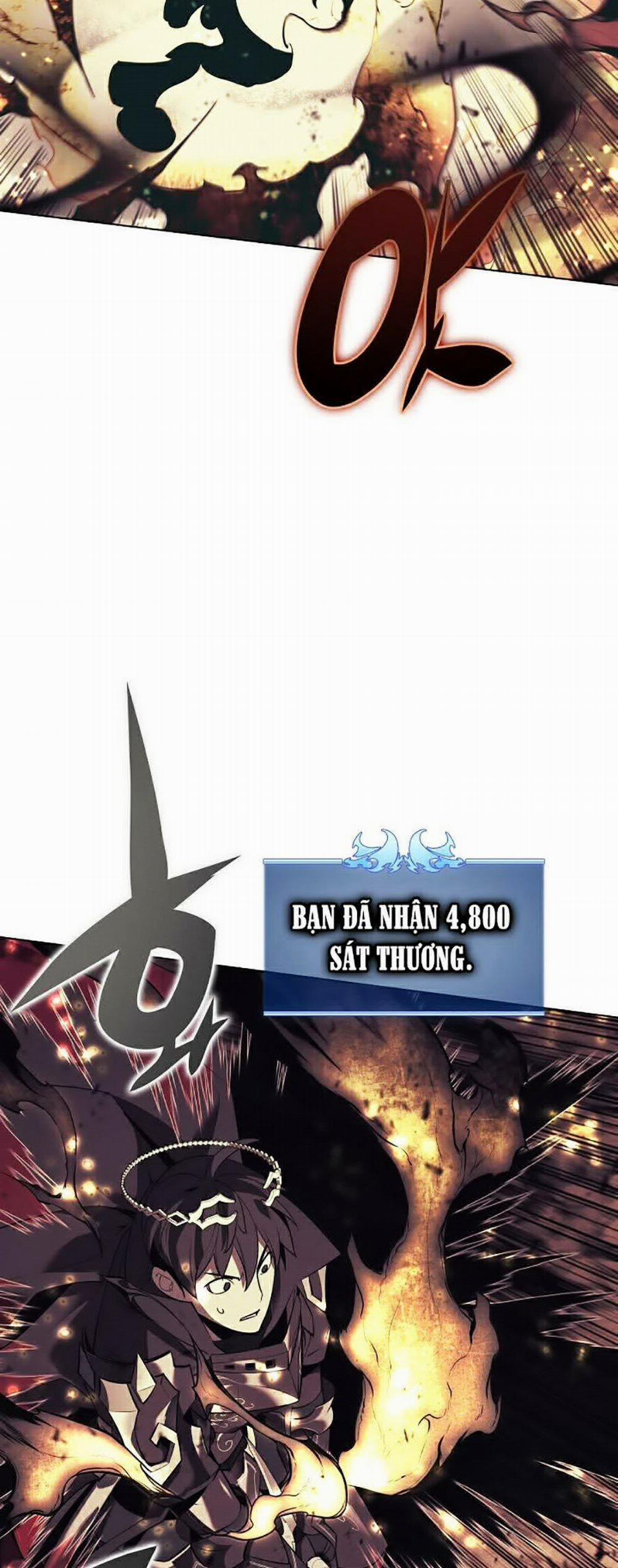 Thợ Rèn Huyền Thoại 89 trang 58